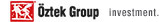 öztek Group